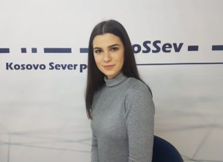 Raskošnim glasom osvaja nagrade a sanja da podučava decu Danica Mrkić