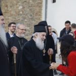 Irinej Dečani