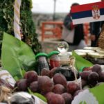 „Doživi KiM“: Srpske opštine sa Kosova na Međunarodnom sajmu turizma u Beogradu Sajam vina, Kosovska Mitrovica