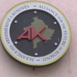 AAK bez kandidata za gradonačelnike na predstojećim izborima na Severu