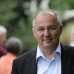Juratovic: Belgrade and Pristina are doing everything to avoid the implementation of the Brussels Agreement FOTO: Josip Juratović