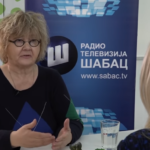 Optužbe na moj račun pokušaj skretanja pažnje zbog proširivanja istrage