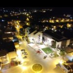 Mandate preuzelo 13 odbornika – Albanaca opštine Z.Potok, ali u Čabri; GI „ZP“ bojkotuje rad do ispunjenja uslova Dom kulture stari Kolašin Opština Zubin Potok