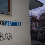 Bivši sudija EULEX-a svedočiće pred Odborom kosovske skupštine o zloupotrebama misije