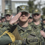Kosovsko ministarstvo odbrane demantuje: Navodi o intervenciji KBS na Severu neistiniti KBS
