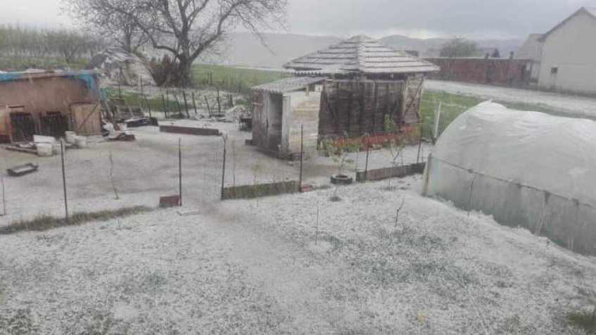 Gred Gornje Kusce