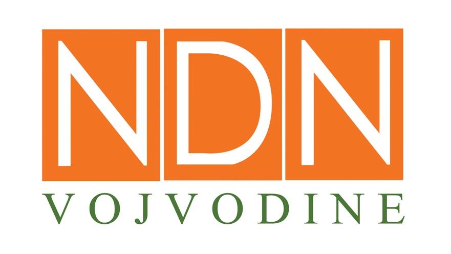Nezavisno društvo novinara Vojvodine