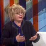 Rada Trajković: Uslov za dolazak Makrona je hapšenje Radoičića Rada Trajković N1