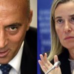 Haradinaj: Dijalog kojim posreduje Mogerini više ne postoji, prešlo se na novi format; Srpski i evropski zvaničnici se ne slažu Haradinaj Mogerini