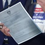 Hodža: Odluka o produžetku pritvora Rošiću i Spasojeviću još nije doneta, Trajković dala izjavu još prošle godine Rada Trajković Vučić