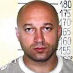 KRIK: Za umešanost u ubistvo Olivera Ivanovića osumnjičeni i Zvonko Veselinović i Milan Mihailović Zvonko Veselinović