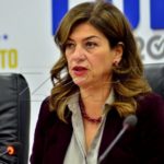 Zeri: Predsednica CIK-a iznenađena Tačijevom odlukom o izborima na severu Valjdete Daka