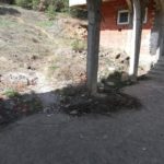 trashtag 6.4.2019