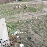 trashtag 6.4.2019