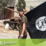 Insajderi: Kosovski džihadista – napašćemo Pariz, London i Vašington Fitim Lidrovci