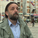 Promocija knjige „Miris anđela” Živojina Rakočevića sutra u Beogradu Živojin Rakočević