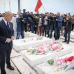 Haradinaj: Pocrveneće oni koji su postali deo Vučićeve agende za podelu Ramuš Haradinaj