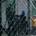 Vraćeno 110 lica iz Sirije na Kosovo, među njima i četiri borca povratnici iz Sirije ISIS