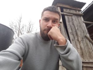Londan
