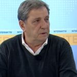 Advokat Haljimi o odbrani Rošića, zaštićenom svedoku, detaljima i proširenju istrage mahmut halimi