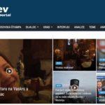 The President called, the first media hunters responded: KoSSev, Albanian propaganda