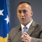 Haradinaj: Zatražio sam od Kurtija da podnese ostavku; Vlada je kriva za energetsku krizu ramuš Haradinaj