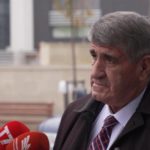 Sulj Hodža za NIN: Akteri medijske kampanje protiv Ivanovića deo istrage sulj hodža