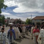 Slava Sv. Vasilije Ostroški