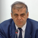 Spahiu: Ubistvom Ivanovića ubijena i demokratija Nedžmedin Spahiu
