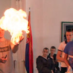 Sajam obrazovanja