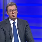 Vucic: I won’t recognize Kosovo within present borders Aleksandar Vučić