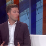 Surlić: Poruka izbora je da su Srbi odustali od ideje da napuste kosovske institucije Stefan Surlić