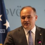 Hodžaj traži ukidanje Specijalizovanih veća: „Presuda je udar na kičmu Kosova“, preispitati i dijalog sa Srbijom Enver Hodžaj