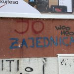 Kurti: There is no Zajednica Yet Jo zajednica ZSO Zajednica Srpskih opština