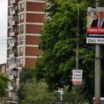 U opštinama na Severu počela predizborna kampanja