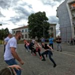 Porodična olimpijada