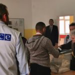 Izbori na severu Kosova rešeni u Beogradu Lokalni vanredni izbori 2019