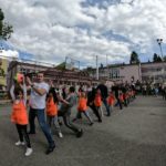 Porodična olimpijada
