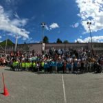 Porodična olimpijada