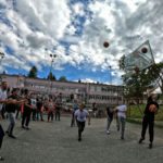 Porodična olimpijada