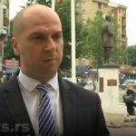 Predstavnici Srpske liste danas u Narodnoj skupštini: Objasnićemo poslanicima situaciju na KiM Slavko Simić