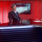„Kad neviđeni plan za Kosovo počne da se razgolićuje“