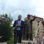 Srđan Vulović