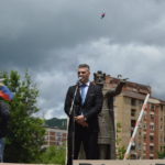 Vučina Janković