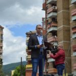 Nemanja Biševac