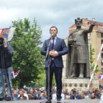 Zoran Todić