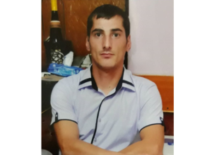 Aleksandar Milosavljević