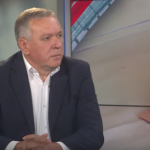 Bogdanović: Tajni sastanci i dogovori o Kosovu, ali mi ništa ne znamo o tome Goran Bogdanović