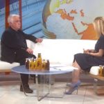 Momčilo Trajković: Vulinova izjava je katastrofa, to je za krivičnu odgovornost Momčilo Trajković N1