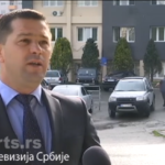 Todic: In rain or snow – we are fighting for the rights and interests of Serbs Zoran Todić